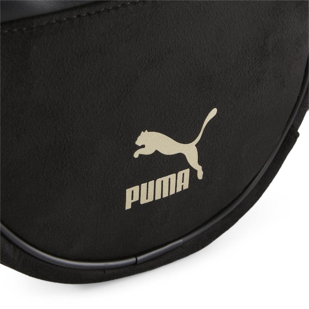 Imagem 5 do produto Bolsa Puma Circle Classics Seasonal - Feminina