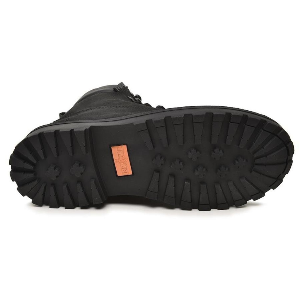 Imagem 4 do produto Bota Thabel Work Storm Bel Impermeável Anti Perfuro - Masculina