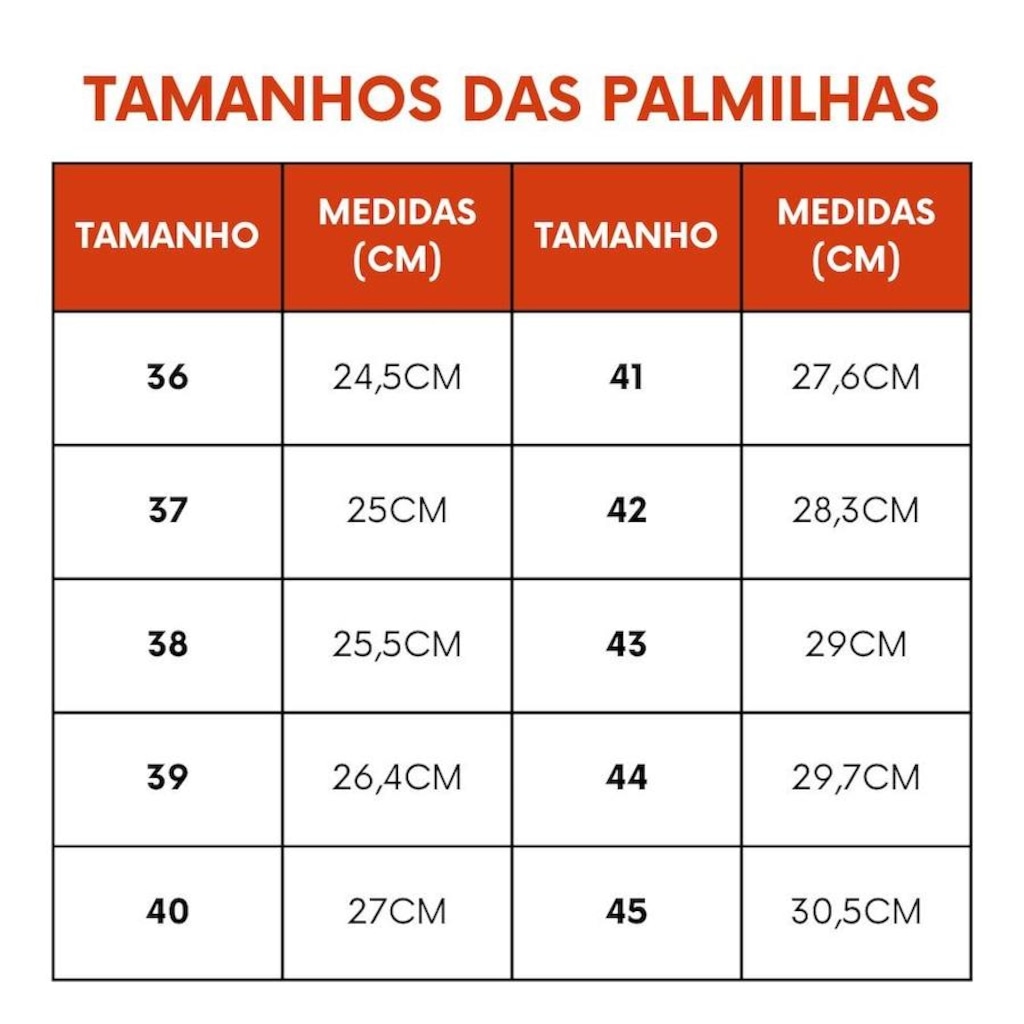Imagem 5 do produto Bota Thabel Easy Bel Work com Zíper - Masculina