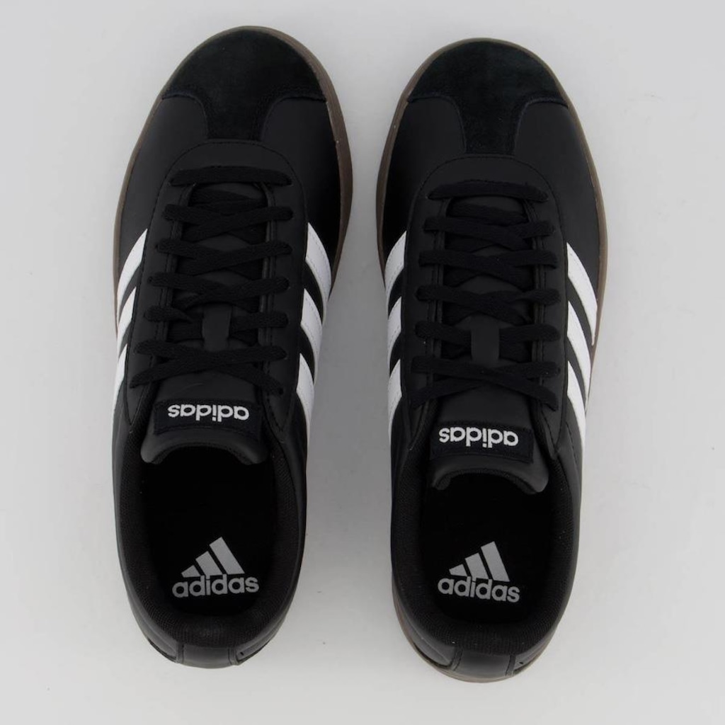 Imagem 4 do produto Tênis Feminino adidas VL Court Base