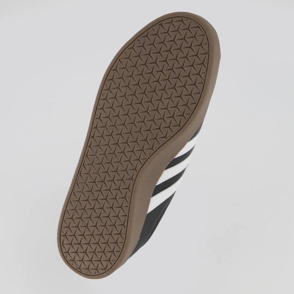 Imagem 5 do produto Tênis Feminino adidas VL Court Base