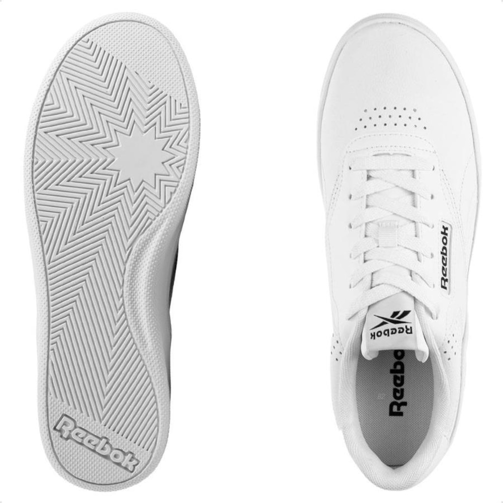 Imagem 5 do produto Tênis Reebok Ramprush - Unissex