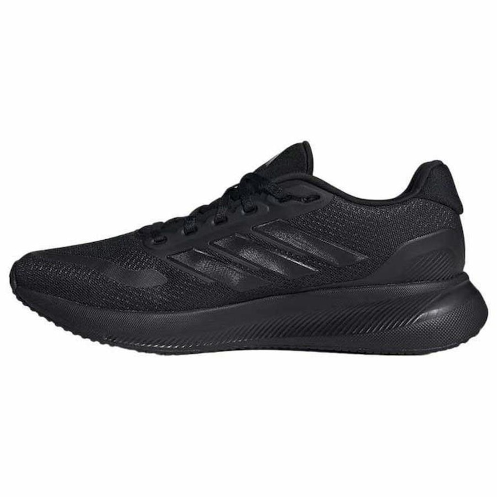 Imagem 2 do produto Tênis adidas Runfalcon 5 - Feminino