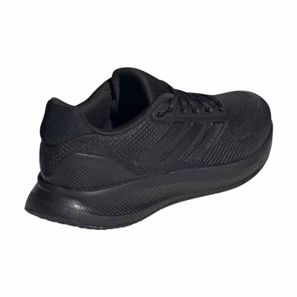 Imagem 3 do produto Tênis adidas Runfalcon 5 - Feminino