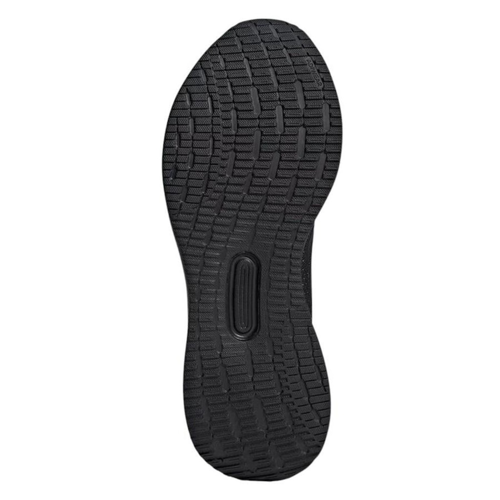 Imagem 4 do produto Tênis adidas Runfalcon 5 - Feminino