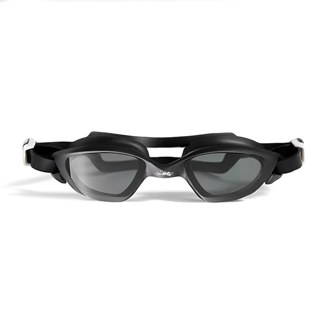 Imagem 2 do produto Óculos de Natação Gold Sports Titan Performance 10.0 High Definition