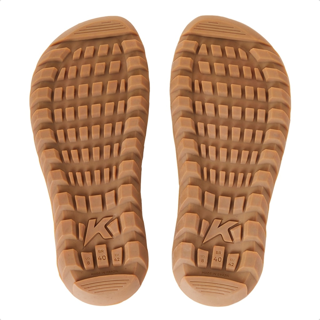 Imagem 5 do produto Sandália Kenner Megah - Masculina