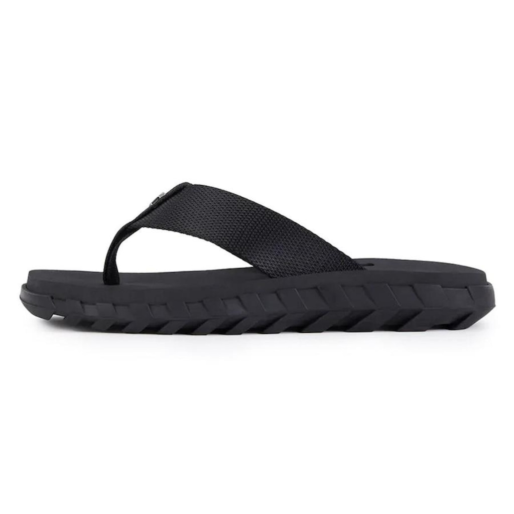 Imagem 3 do produto Sandália Kenner Megah - Masculina