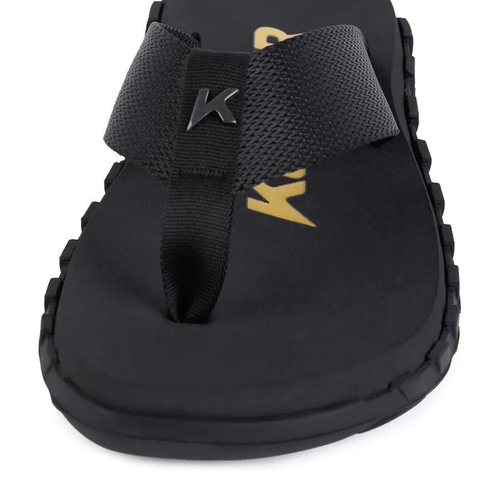 Imagem 4 do produto Sandália Kenner Megah - Masculina