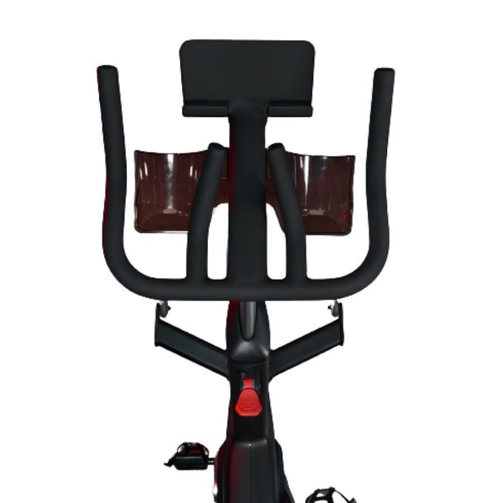 Imagem 2 do produto Bicicleta Spinning Starke S300