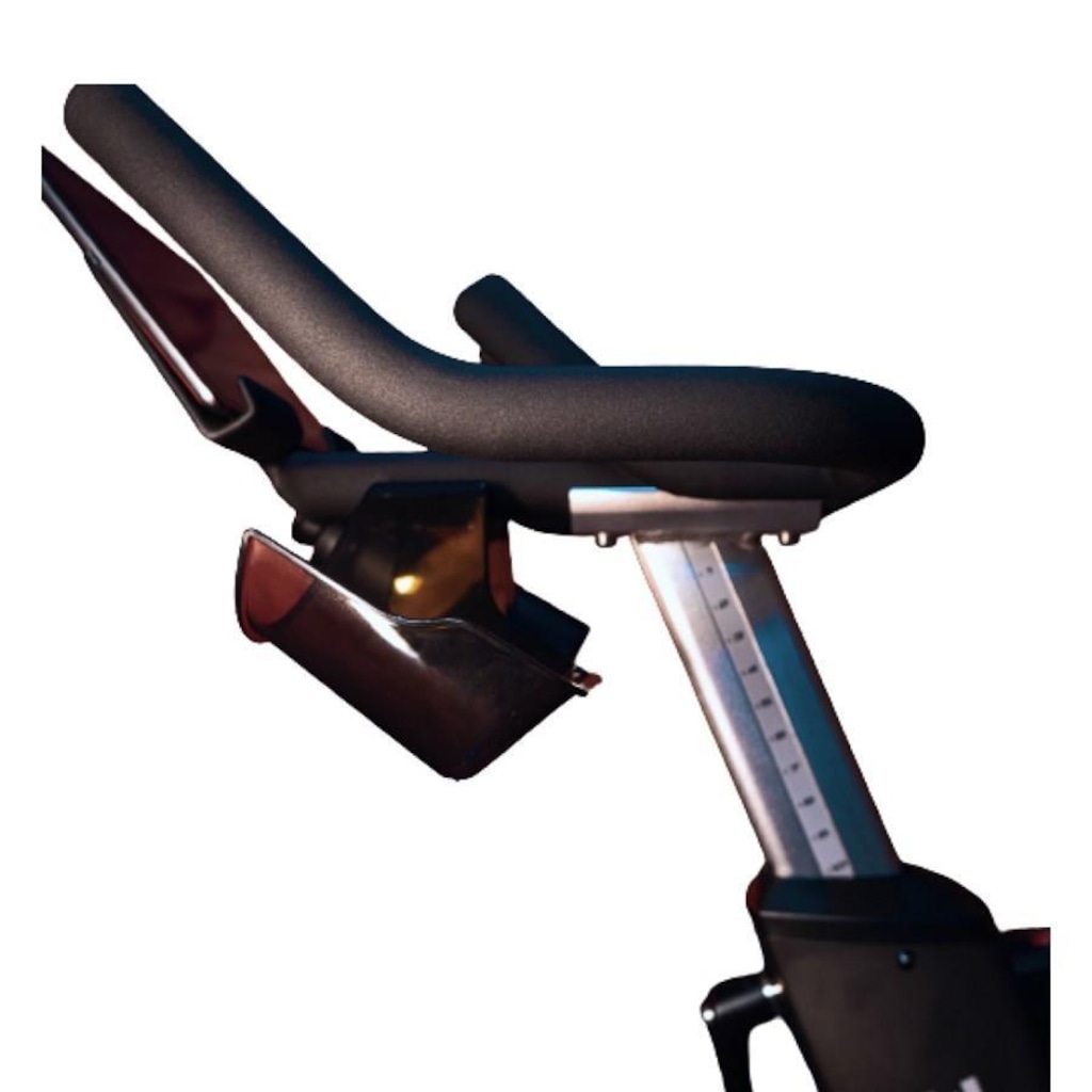 Imagem 3 do produto Bicicleta Spinning Starke S300
