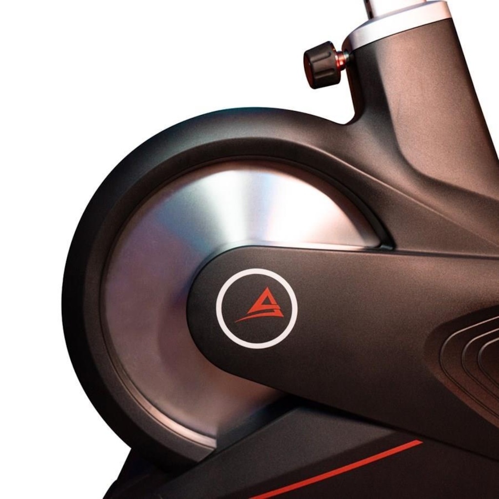 Imagem 4 do produto Bicicleta Spinning Starke S300