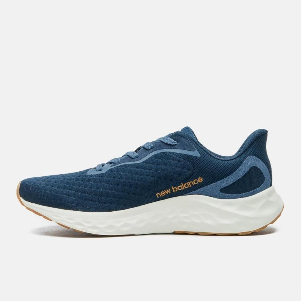 Imagem 2 do produto Tênis New Balance Fresh Foam Arishiv4 - Masculino