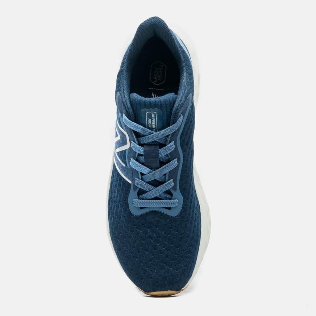 Imagem 3 do produto Tênis New Balance Fresh Foam Arishiv4 - Masculino