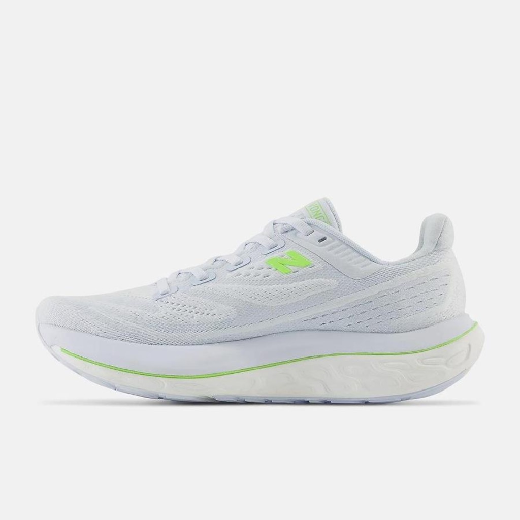Imagem 3 do produto Tênis New Balance Fresh Foam X Vongov6 - Feminino