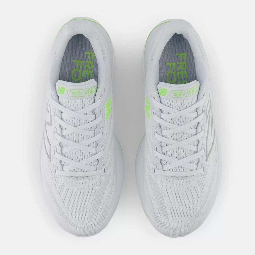 Imagem 4 do produto Tênis New Balance Fresh Foam X Vongov6 - Feminino