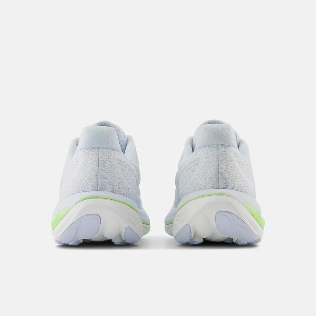 Imagem 5 do produto Tênis New Balance Fresh Foam X Vongov6 - Feminino