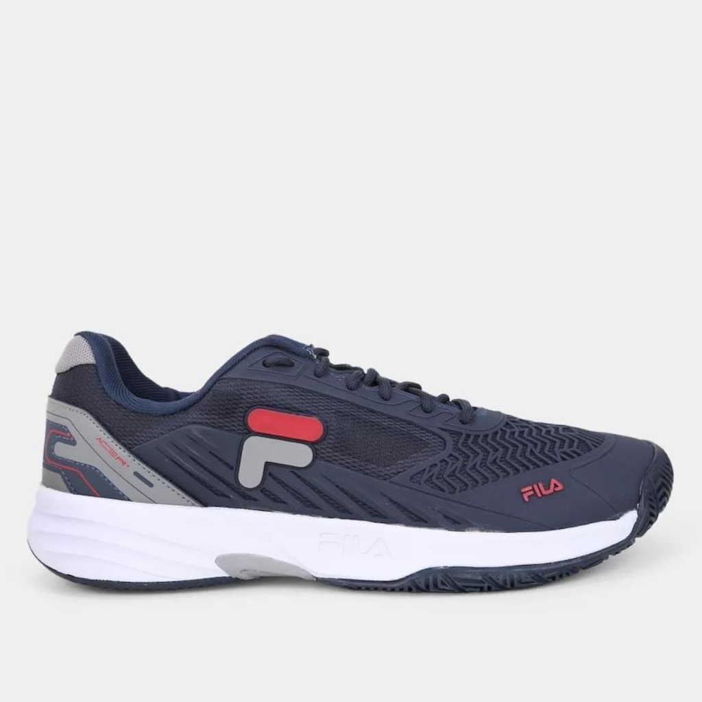 Imagem 2 do produto Tênis Fila Acer - Masculino