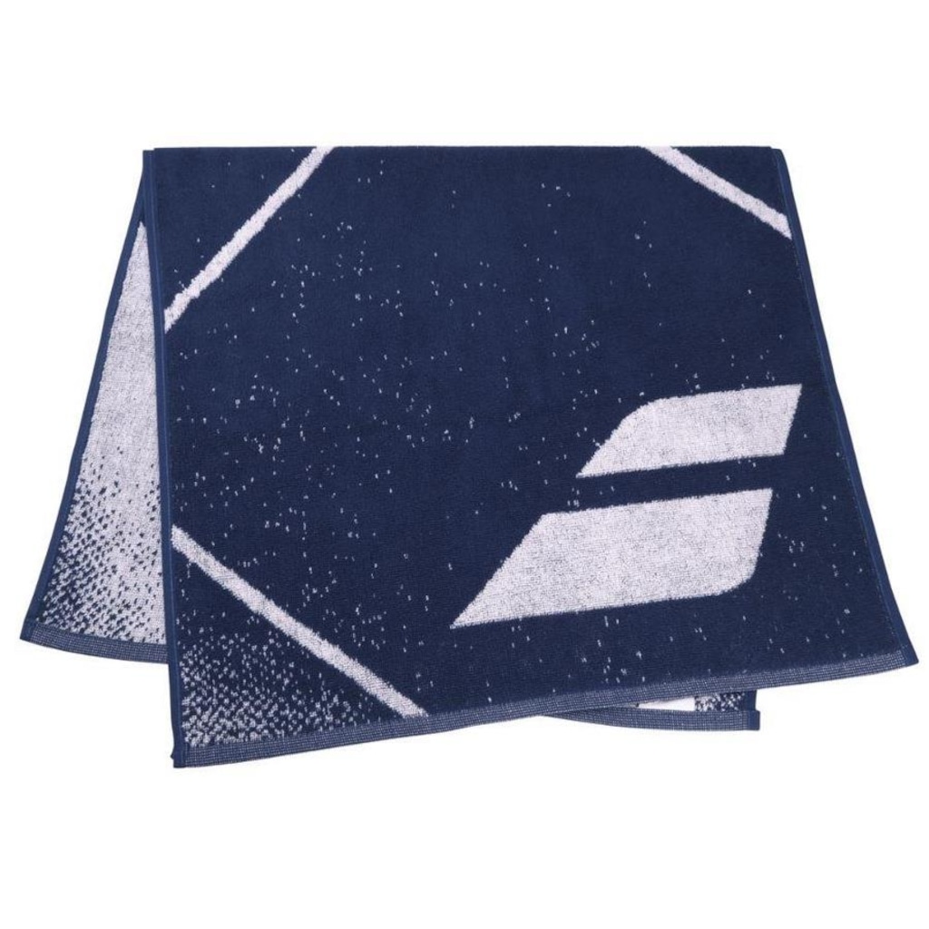 Imagem 3 do produto Toalha Babolat Medium Towel