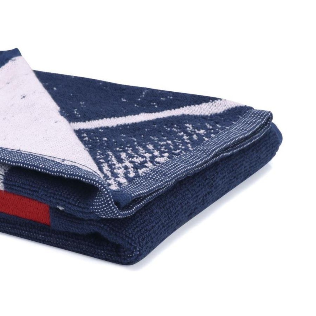 Imagem 5 do produto Toalha Babolat Medium Towel