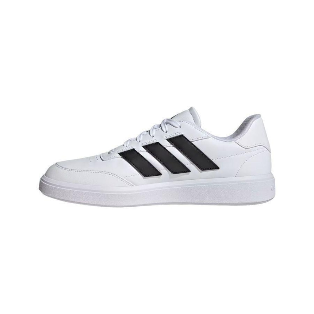 Imagem 2 do produto Tênis adidas Courtblock - Unissex