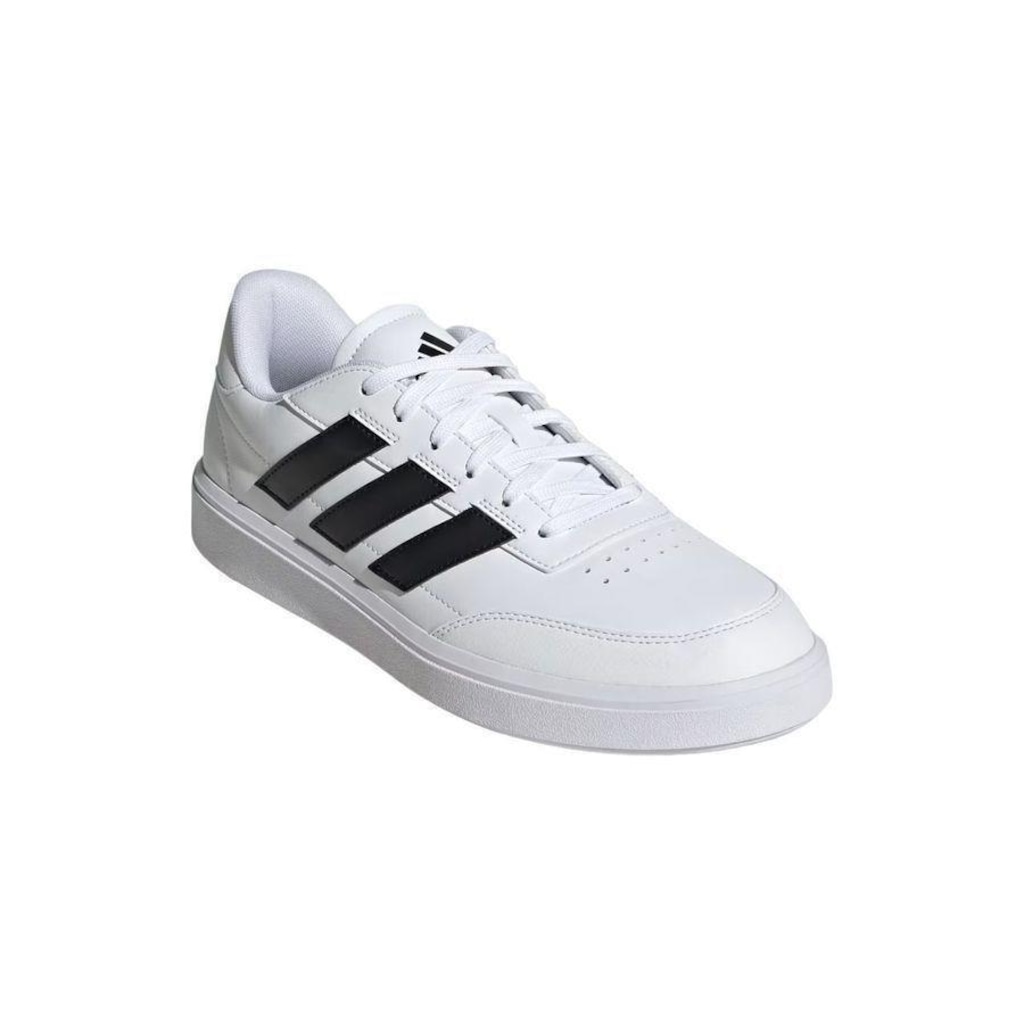 Imagem 3 do produto Tênis adidas Courtblock - Unissex