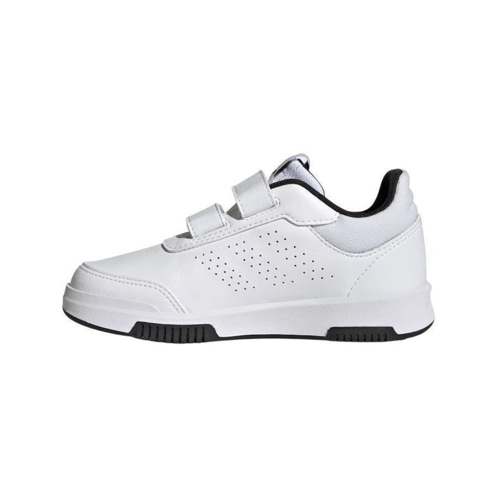 Imagem 2 do produto Tênis adidas Tensaur Gw1981 - Infantil
