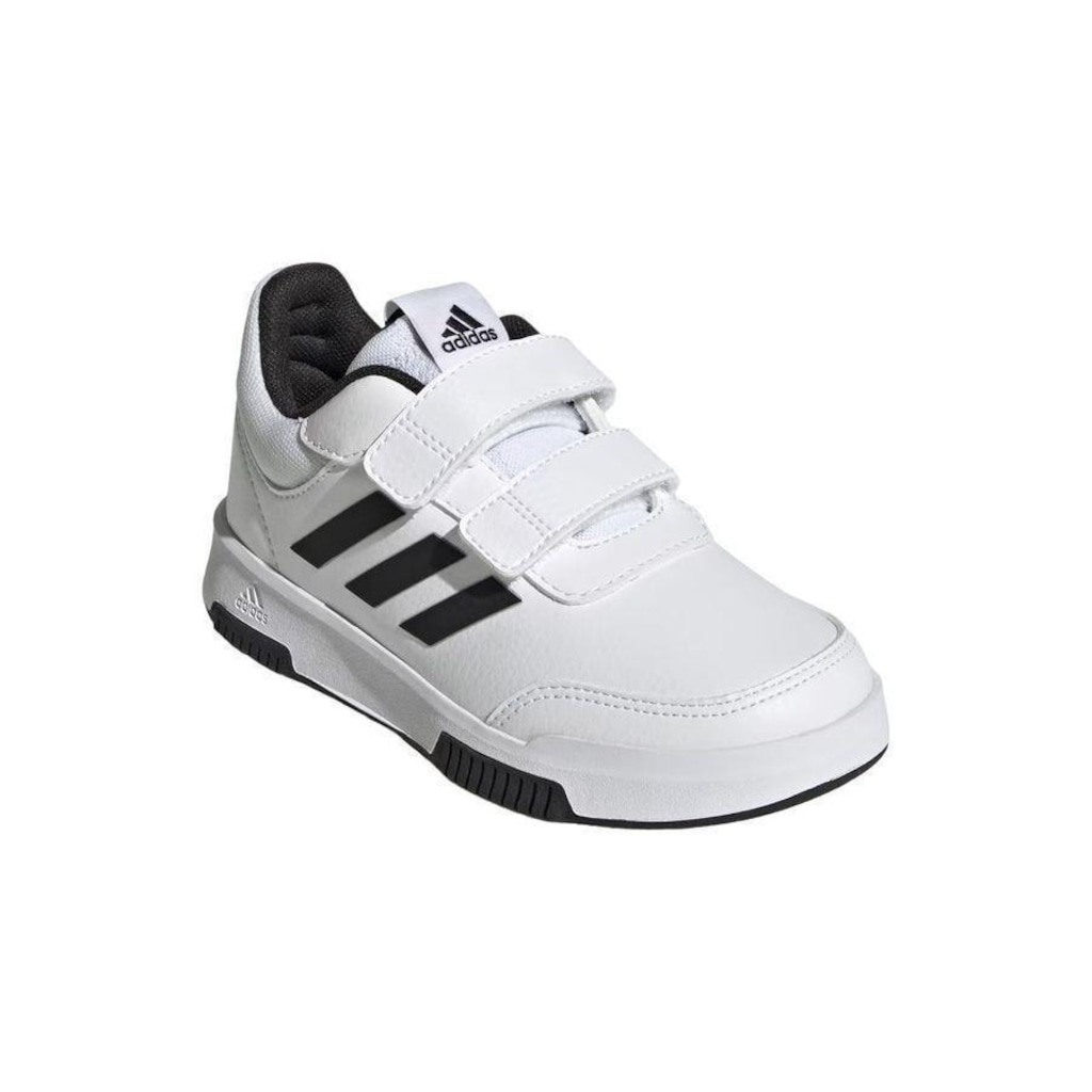 Imagem 3 do produto Tênis adidas Tensaur Gw1981 - Infantil