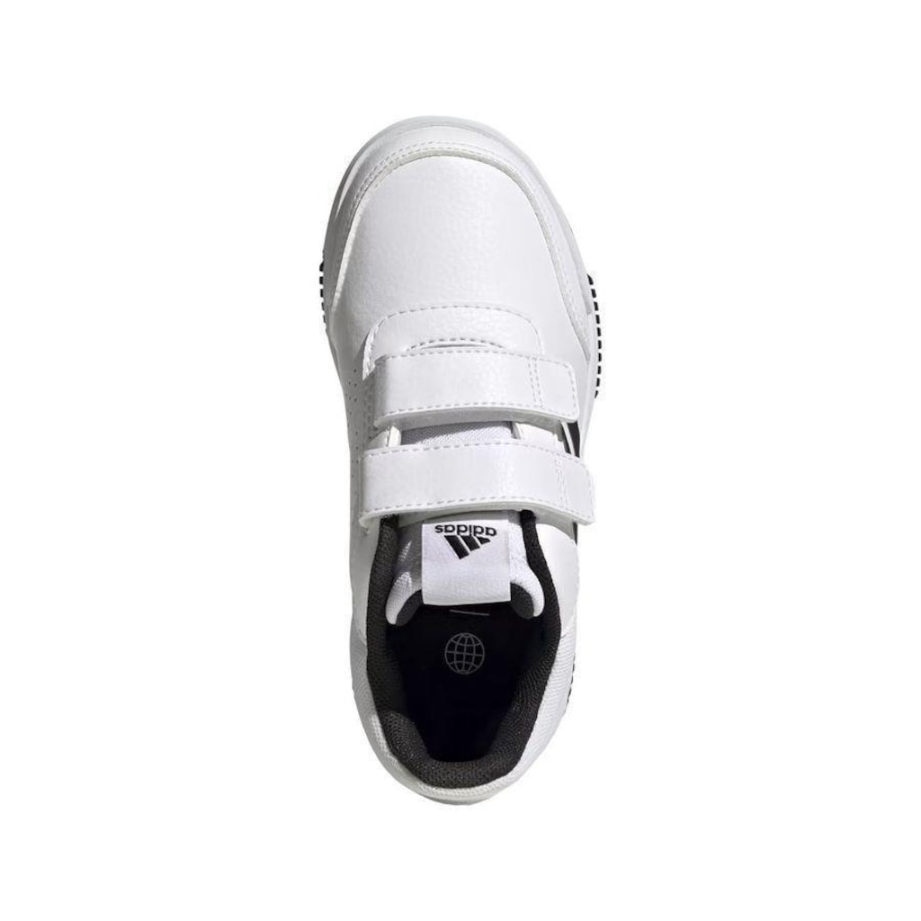 Imagem 5 do produto Tênis adidas Tensaur Gw1981 - Infantil
