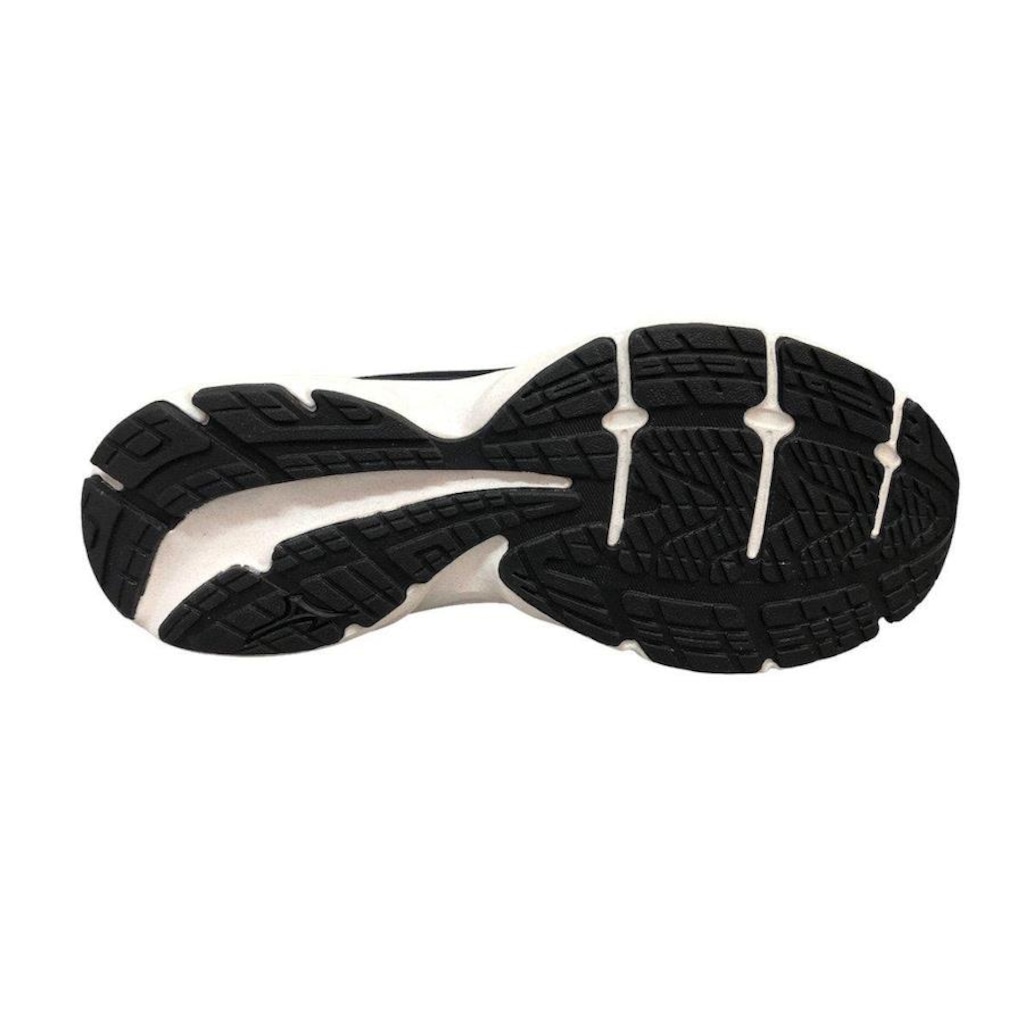 Imagem 5 do produto Tênis Mizuno Hawk 5 - Masculino