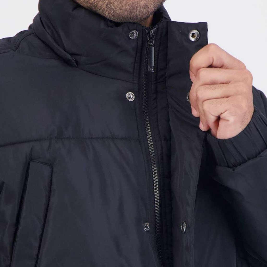 Imagem 5 do produto Jaqueta Fila Cold Winter - Masculina