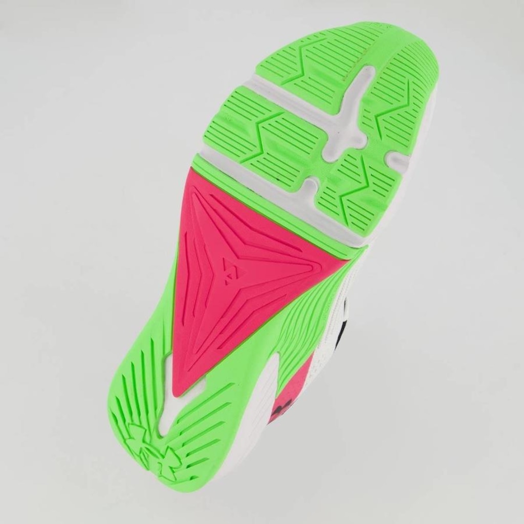 Imagem 5 do produto Tênis Under Armour Tribase Reps 2 Unissex