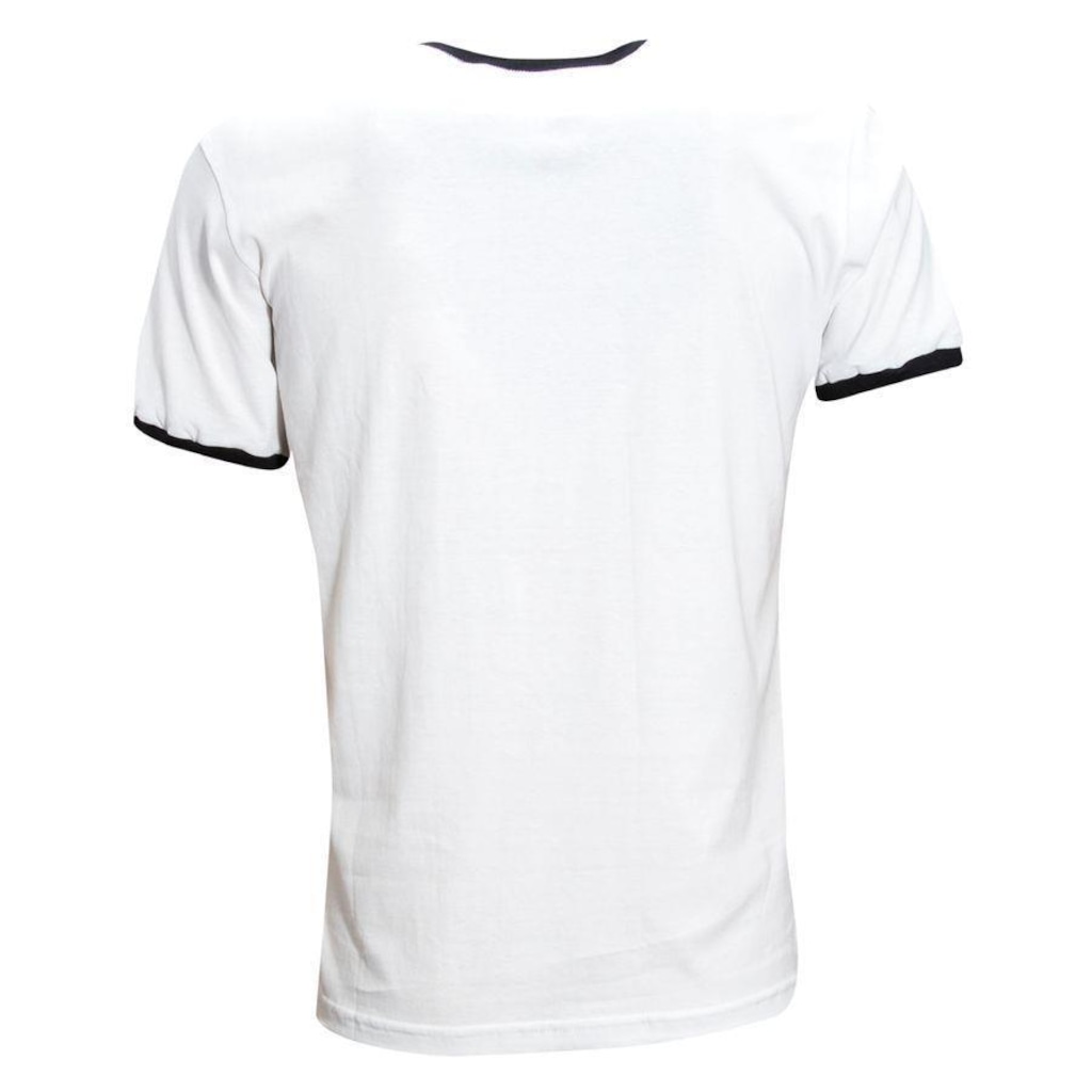 Imagem 3 do produto Camisa 1970 Liga Retro - Masculina