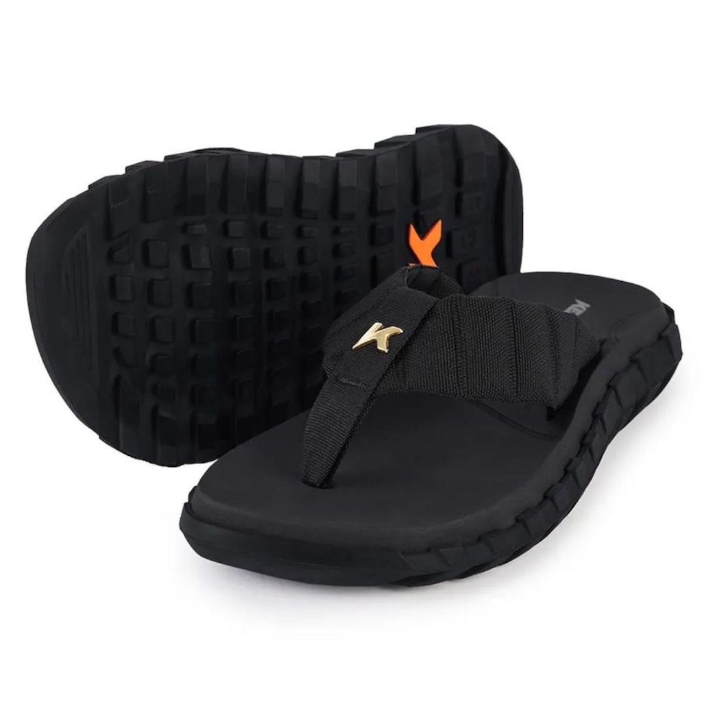 Imagem 2 do produto Sandália Kenner Megah L7 - Masculina
