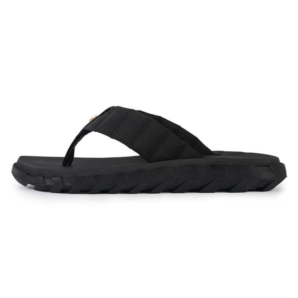 Imagem 3 do produto Sandália Kenner Megah L7 - Masculina