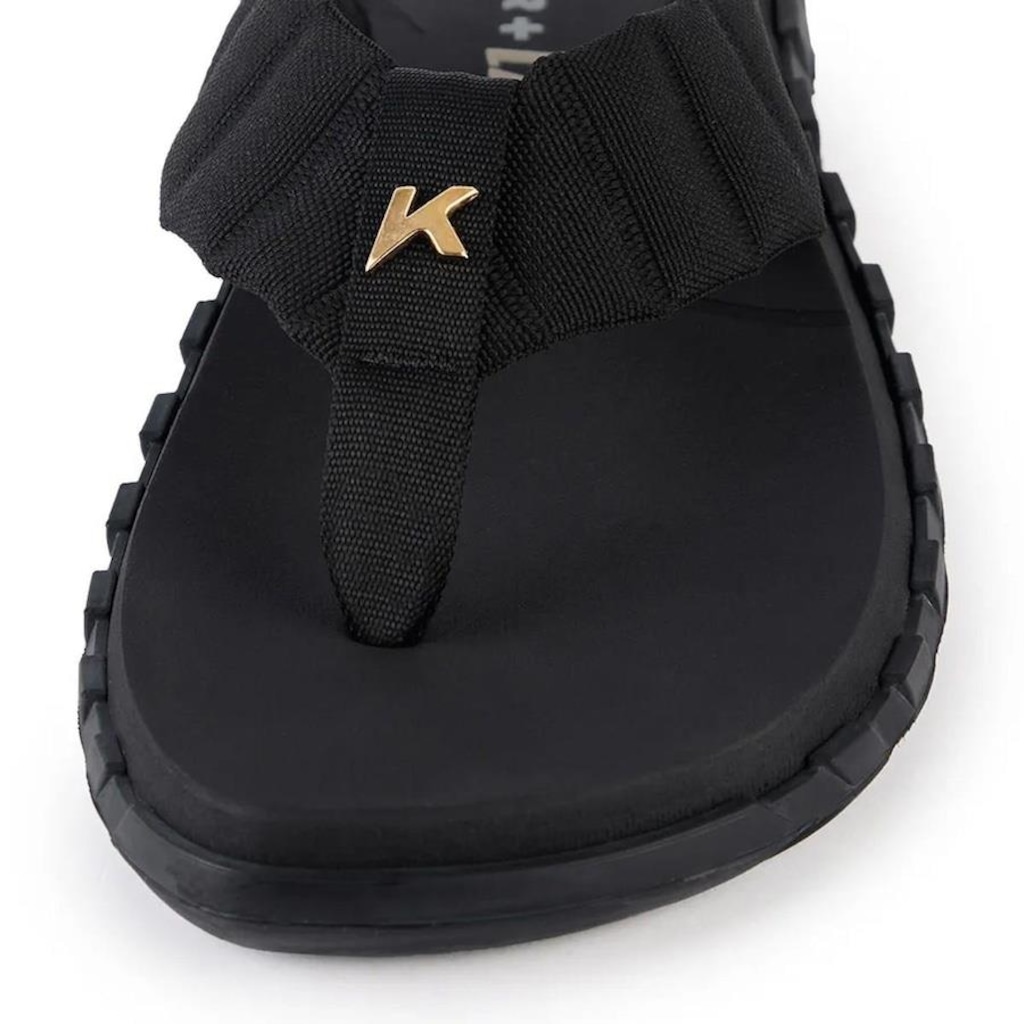 Imagem 4 do produto Sandália Kenner Megah L7 - Masculina