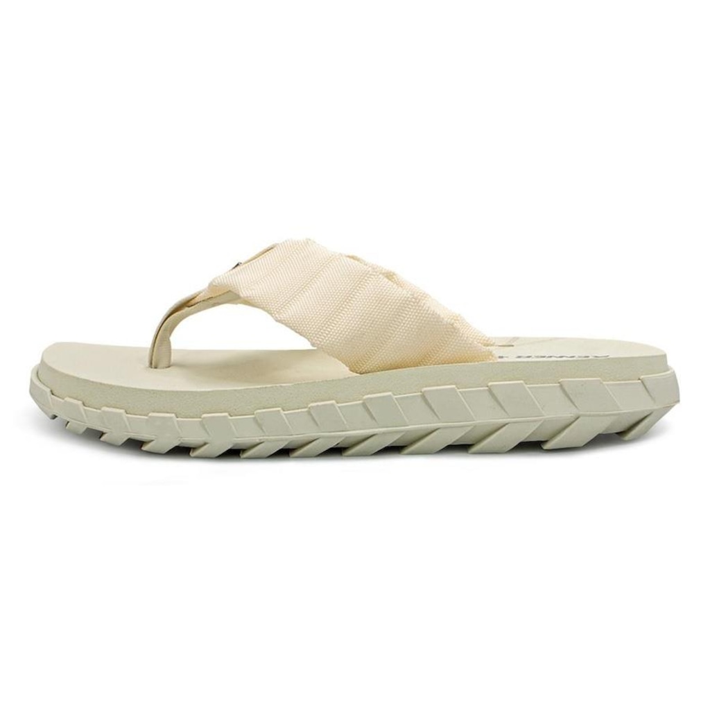Imagem 2 do produto Sandália Kenner Megah L7 - Masculina
