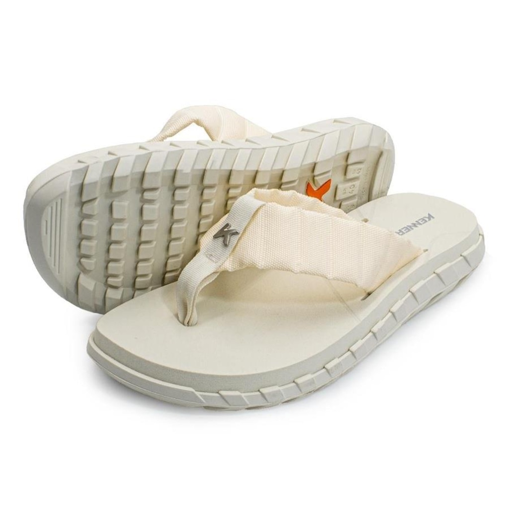 Imagem 3 do produto Sandália Kenner Megah L7 - Masculina