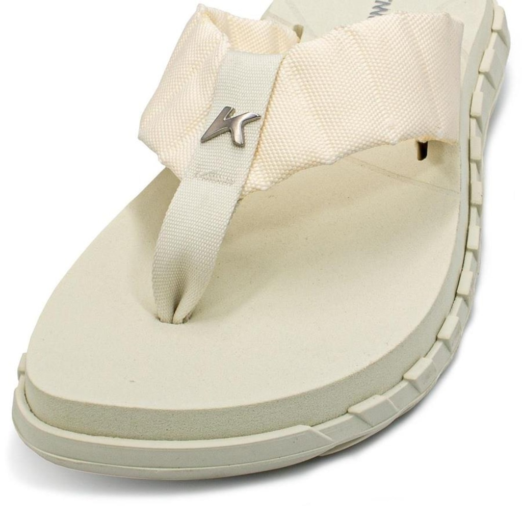 Imagem 4 do produto Sandália Kenner Megah L7 - Masculina