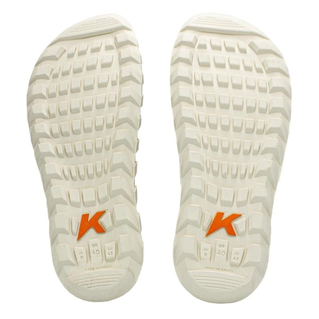 Imagem 5 do produto Sandália Kenner Megah L7 - Masculina
