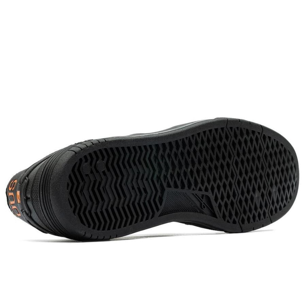 Imagem 3 do produto Tênis Ous Bets Prt Reflect Imperial - Masculino