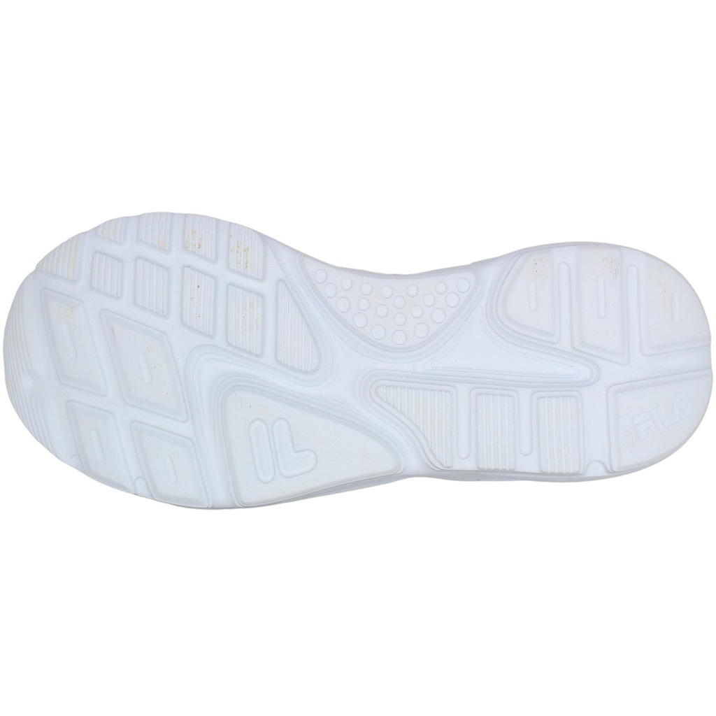 Imagem 5 do produto Tênis Fila Running Street Fit 2 - Masculino