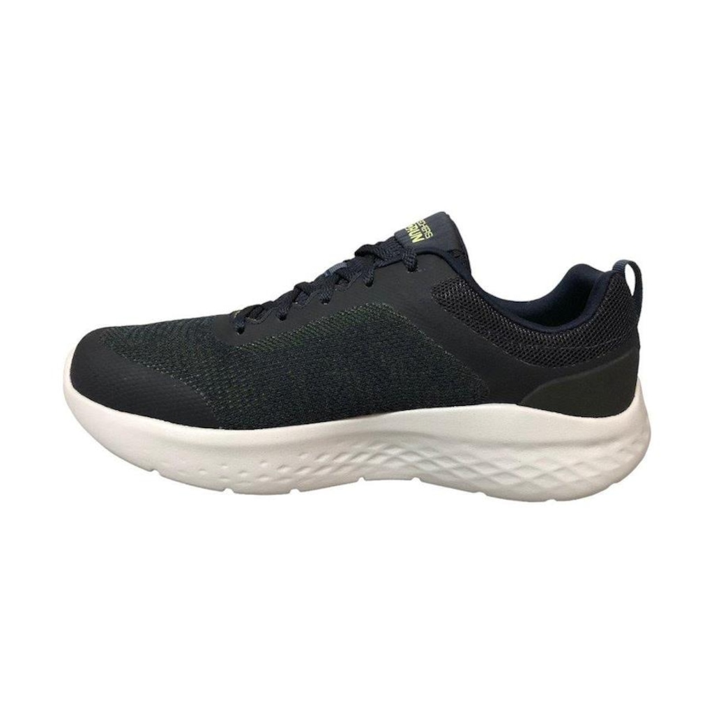 Imagem 2 do produto Tênis Skechers Go Run Lite - Masculino