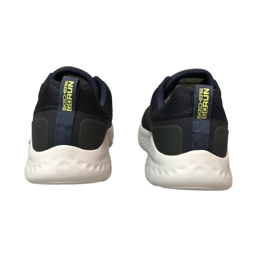 Imagem 4 do produto Tênis Skechers Go Run Lite - Masculino