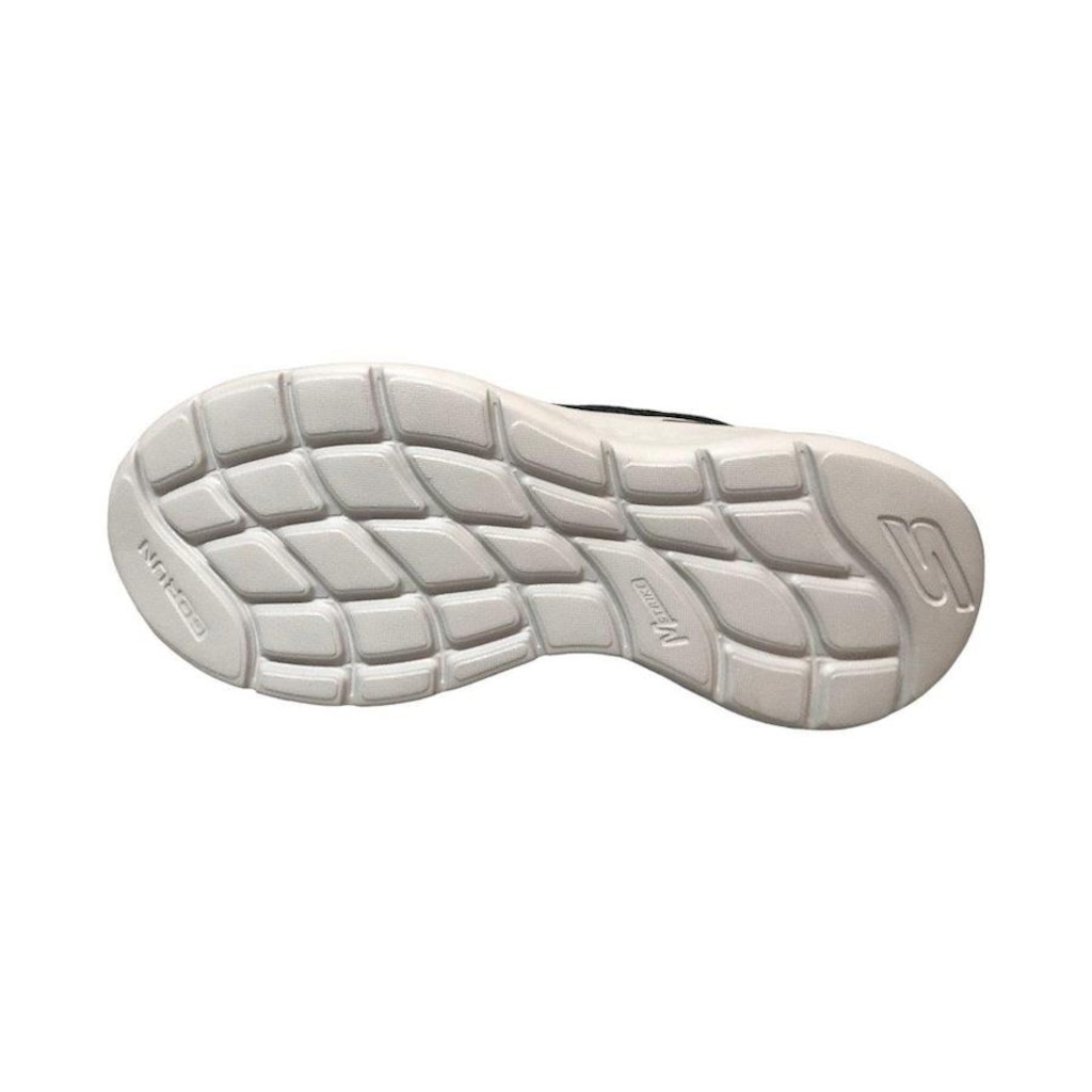 Imagem 5 do produto Tênis Skechers Go Run Lite - Masculino