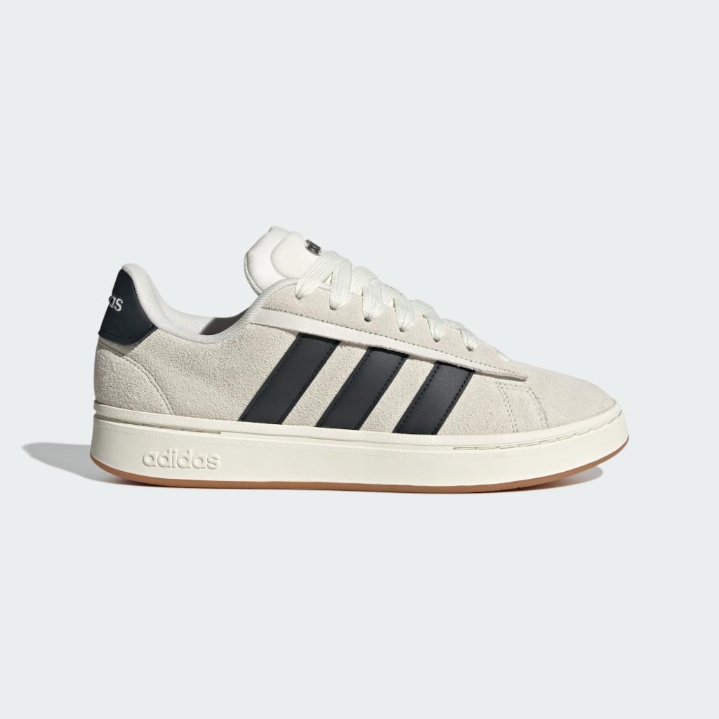 Imagem 2 do produto Tênis adidas Grand Court Alpha - Masculino