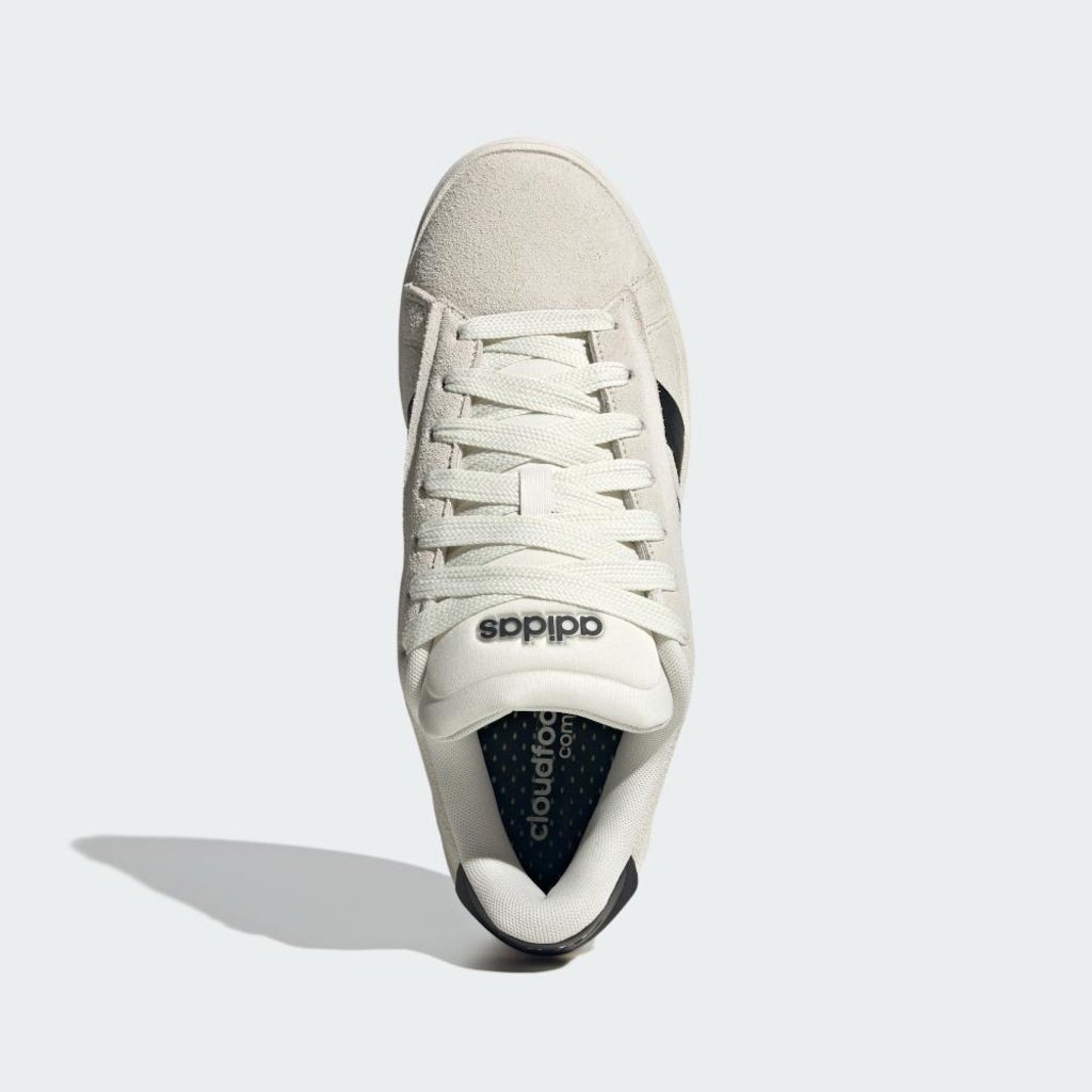 Imagem 4 do produto Tênis adidas Grand Court Alpha - Masculino