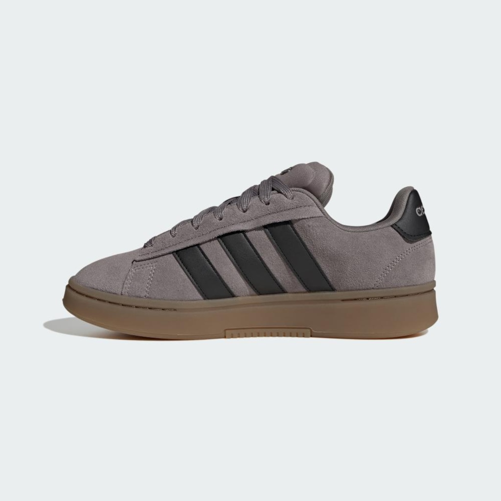 Imagem 3 do produto Tênis adidas Grand Court Alpha - Masculino