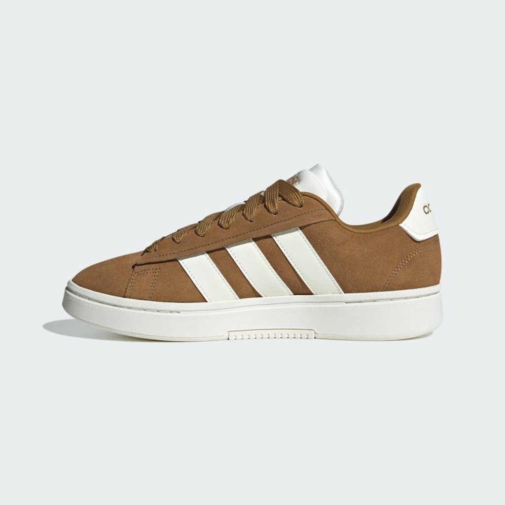 Imagem 3 do produto Tênis Masculino adidas Grand Court Alpha