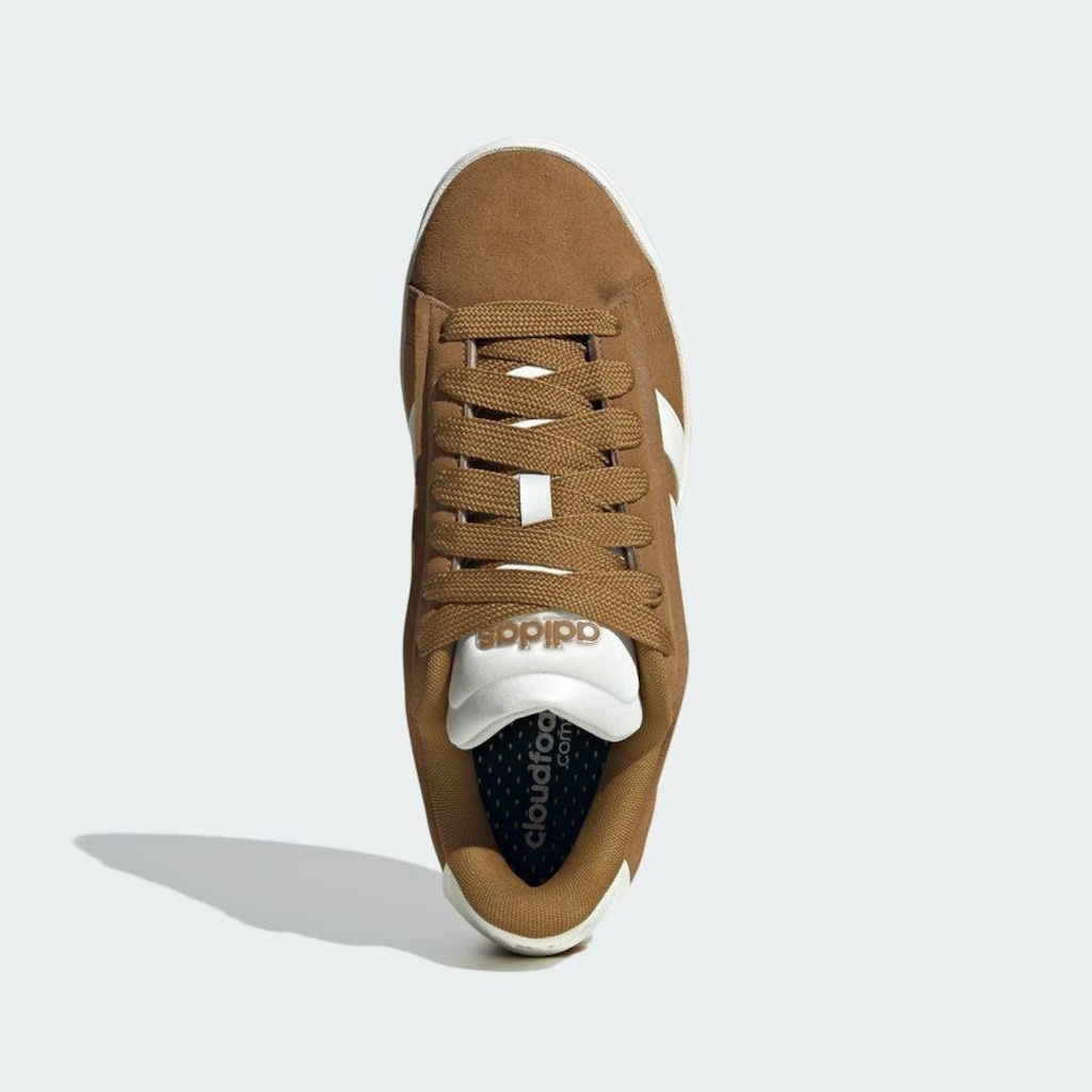 Imagem 4 do produto Tênis Masculino adidas Grand Court Alpha